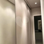 Apartamento à venda na Mooca, 3 suítes