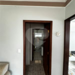 Casa aconchegante em excelente localização – Vila Brasília, São Carlos/SP