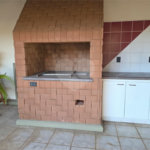 Casa / Sobrado à Venda – Vila Suíça | Indaiatuba/SP