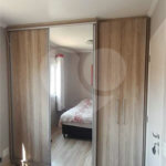 Apartamento á venda - Saúde