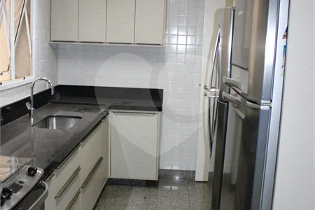 Apartamento à venda com 3 suítes em Parque Prado, Campinas, SP
