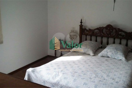 Casa Residencial Jardim Paraíso Á VENDA.