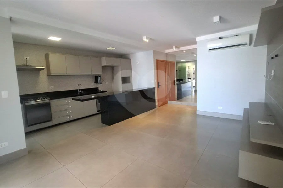 Apartamento à venda com 3 quartos, sendo 1 suíte, em Cidade Alta, Piracicaba, SP