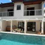 Casa à venda com 4 suítes no condomínio Alphaville 3, Santana de Parnaíba - SP