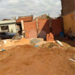 Terreno no Cidade Aracy