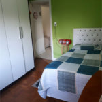 Apto Centro