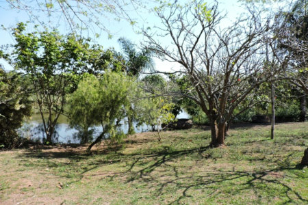 Casa á venda -Residencial Euroville