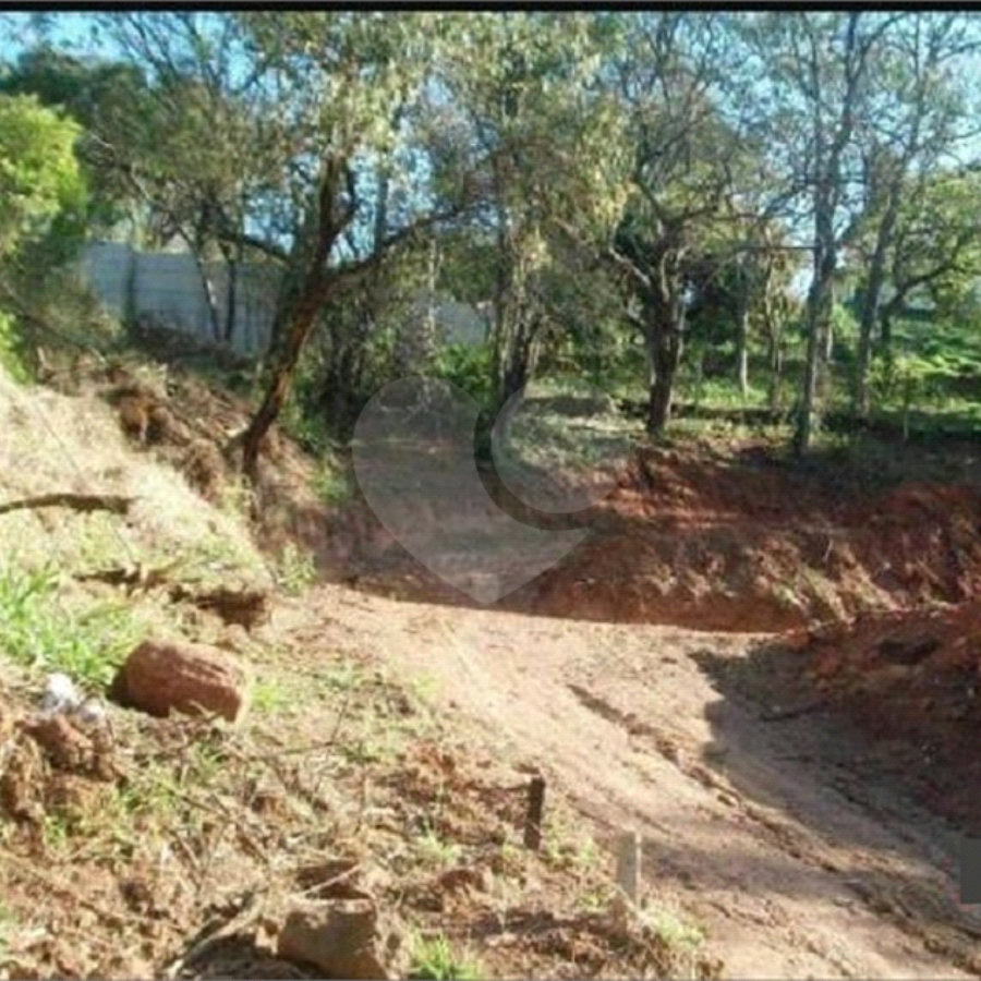 Terreno a venda - Excelente Localização