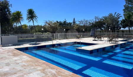 Casa à venda com 2 quartos, sendo 1 suíte,  no condomínio Vila Verde Sabará, São Carlos - SP
