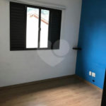 Sobrado imponente à venda no Jardim Leonor de Barros