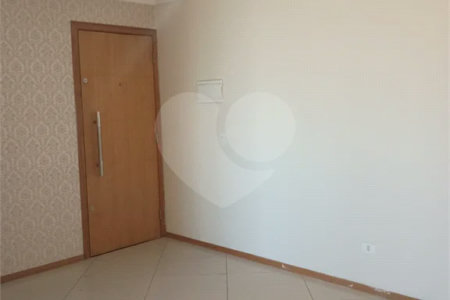 APARTAMENTO À VENDA NA FREGUESIA DO Ó, LARGO DO CLIPPER, COM 75m2, 2 QUARTOS