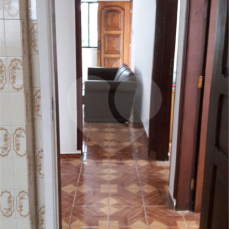 Casa Térrea à venda ou para alugar com 4 quartos, sendo 1 suíte, em Jardim Aeroporto, São Paulo, SP