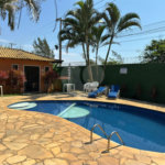 Casa à venda com 2 quartos em Rasa, Armação dos Búzios, RJ