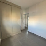 Apartamento Ariatam