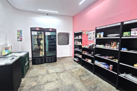 Apartamento para alugar com 3 quartos, sendo 1 suíte, em Granja Julieta, São Paulo, SP