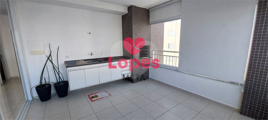 APARTAMENTO À VENDA JARDIM AQUARIUS, 82m², 2 DORMITORIOS, 1 SUITE, 1 VAGA SÃO JOSÉ DOS CAMPOS/SP