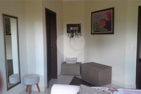 Chácara à venda com 3 quartos, sendo 2 suítes,  em Monterrey, Louveira, SP