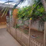 Casa a venda na Vila São José - São Carlos/SP