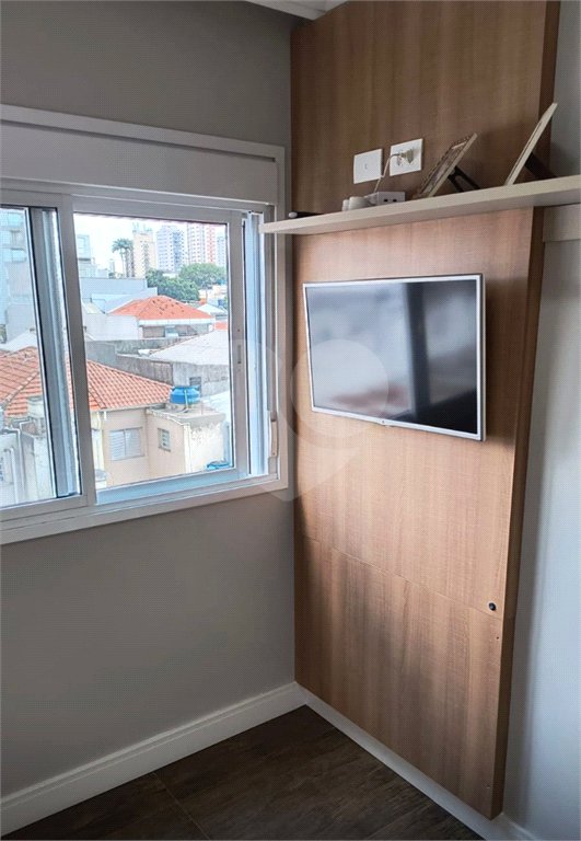 APARTAMENTO 80M - IPIRANGA