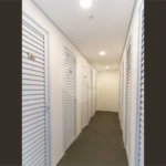APARTAMENTO PARA LOCAÇÃO
