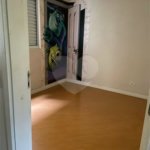 Apartamento com 45m² , 2 dormitórios , à venda em Itaquera