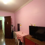 Casa à venda com 3 quartos, sendo 1 suíte,  em Jardim Esmeralda, São Paulo, SP