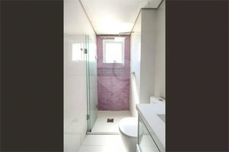 APARTAMENTO À VENDA NA MOOCA 3 DORMITÓRIOS, 129 m2 Condominio Clube Aceita Permuta