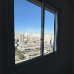 Excelente Oportunidade no Coração do Belém – São Paulo Apartamento à venda no Max Belém, a apenas 50 metros da estação Belém do metrô.