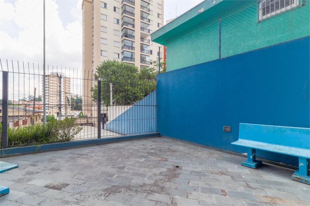 Prédio comercial à venda na Rua Coronel Camisão, 3593 m2 área útil, 1137m2 terreno, 33 salas, 10 vagas