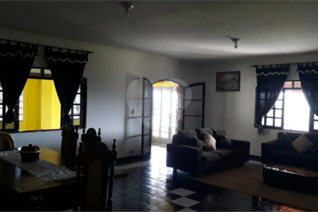 Linda chácara em Pinhalzinho