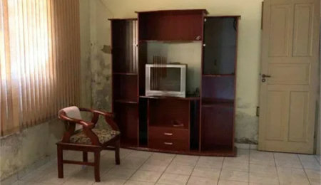 Casa à venda com 4 quartos em Butantã, São Paulo, SP