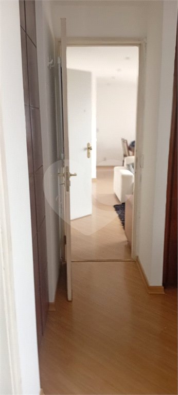 Apartamento 60 m² para locação mobiliado no Condomínio Edifício High Place.