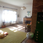 Casa Térrea a Venda