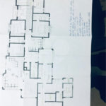 Apartamento no Bosque da Saúde com 4 dormitórios.