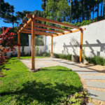 Cobertura 1 quarto em Gramado-RS - Ótima oportunidade de investimento!
