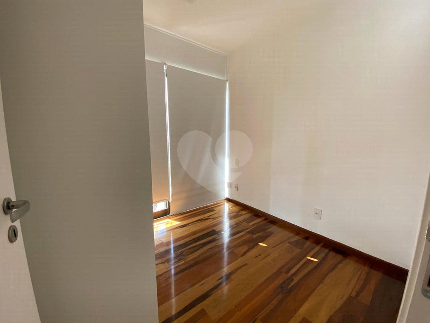 Apartamento para venda tem 55 metros quadrados com 2 quartos em Sumaré - São Paulo - SP