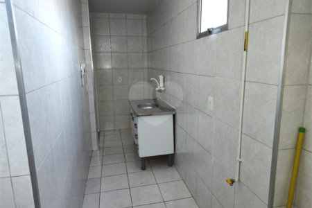 APARTAMENTO A VENDA EM SP BELA VISTA