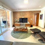 Casa térrea em rua sem saída com guarita 24hs - Tremembé - São Paulo/SP