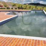 Terreno Plano 388m² - Portoville - Atibaia