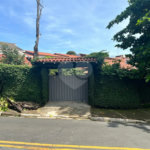 Casa à venda com 3 quartos, sendo 1 suíte,  em Nova Vinhedo, Vinhedo, SP