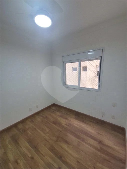 Apartamento de 3 Suítes com Vista Definitiva e Sol da Manhã no Condomínio Club House - Parque do Prado