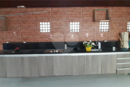 Sobrado, 3 quartos, á venda no Jardim do Triunfo