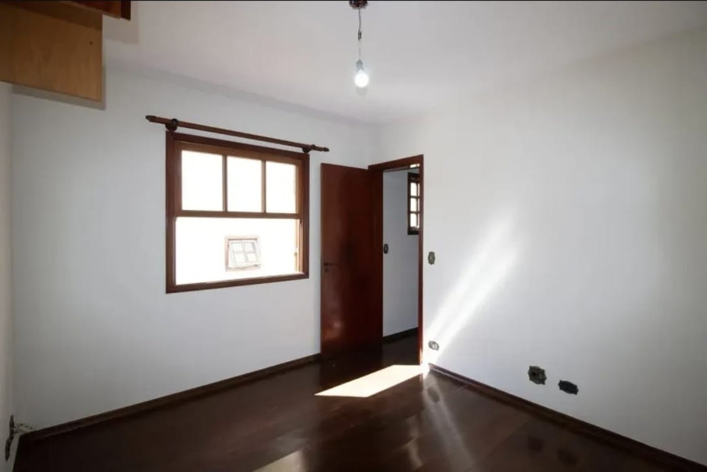 Casa à venda com 4 quartos, sendo 4 suítes, em Butantã, São Paulo - SP