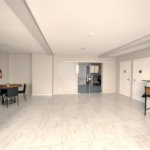 Santana Studio, 25 metros privativos, 1 vaga
