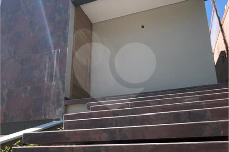 Casa Venda com 4 Suítes no Condomínio Reserva São Nicolau - Atibaia`/SP