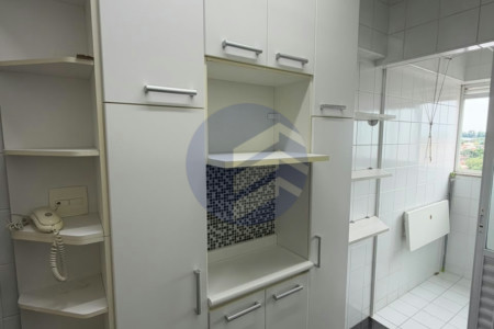 LINDO APARTAMENTO À VENDA NO BUTANTÃ – REFORMADO, PLANEJADO E PRONTO PARA MORAR!