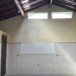 Casa a venda, composta por 2 casas separadas no Jaraguá em Piracicaba - SP.