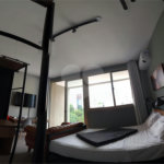 Studio no Jardim America