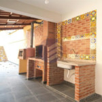 Sobrado à venda 240m² com 4 quartos, sendo 1 suíte, em Jardim Peri Peri a 650 metros do Metrô Vila Sônia