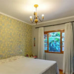 Casa à venda com 4 quartos, sendo 2 suítes,  em Granja Viana, Cotia, SP